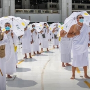 Tips for Affordable Umrah