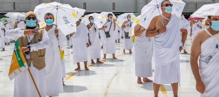 Tips for Affordable Umrah