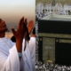 best Umrah deals